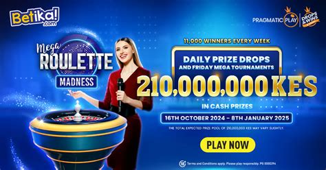 fika casino sports betting|Betika .
